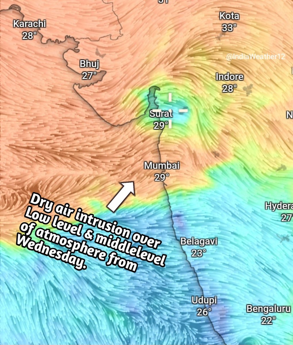 WeatherMan tweet media