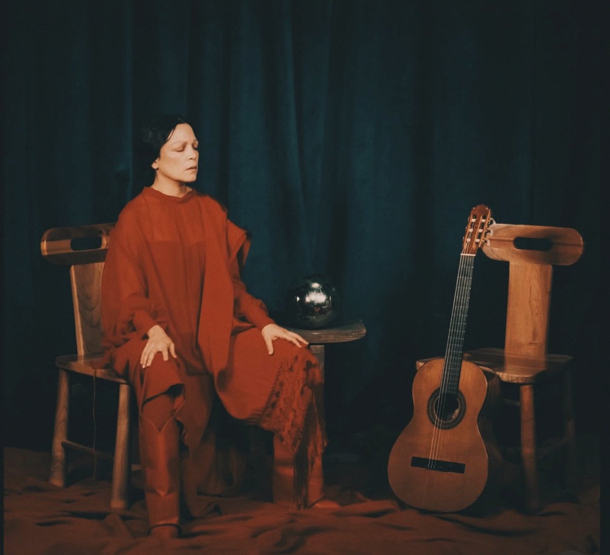 lafourcadecol's tweet photo. 🎶Amemos este amor, bonito…”🎶

@lafourcade 

#colombia
#mexico
#natalialafourcade
#cancioneratour
#amorclandestino https://t.co/wcPGup0fLg