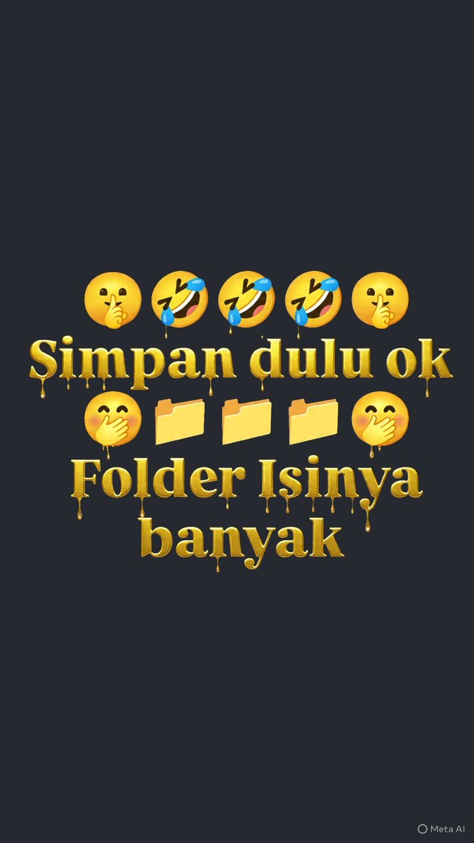 Alea tweet media