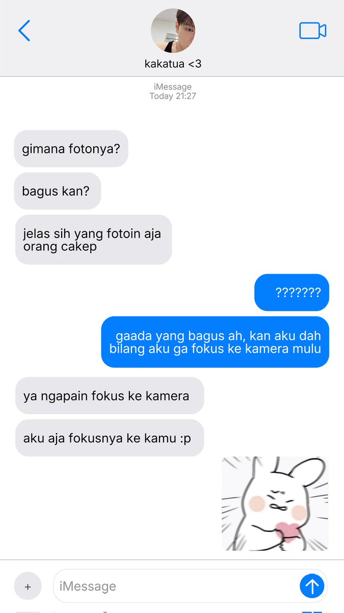 tlinowsaurus's tweet photo. — kak nanti fotoin aku ya, HARUS FOKUS
"iya iya bawell"
        
#StaySelcaDay #SSD #StrayKids #Seungmin #승민 https://t.co/XlWtJ2Qv1k