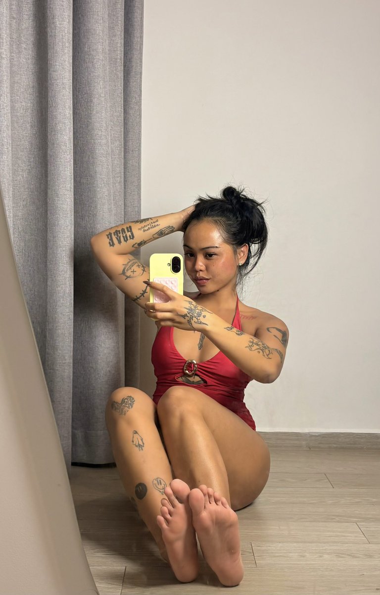 siamese_goddess's tweet photo. Men don’t deserve anything🤭 https://t.co/yDuqOP2K17