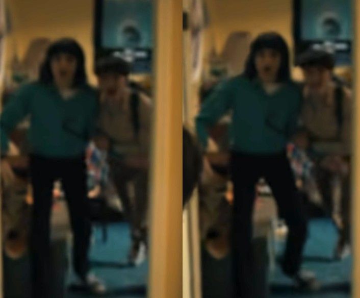 sam 𑁍 tweet media