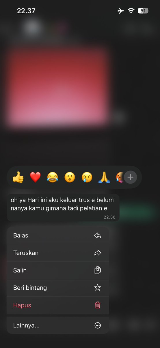 piwpiw tweet media