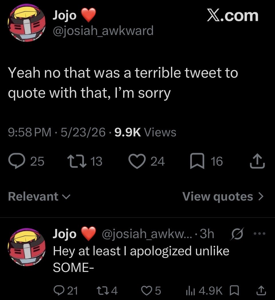𝐊𝐖𝐀𝐌𝐙 𝐈 tweet media