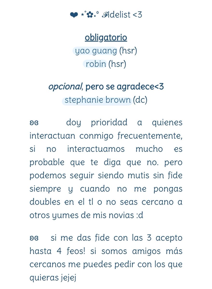rin ❤︎ 🎼🍥 📌 chequen pin tweet media