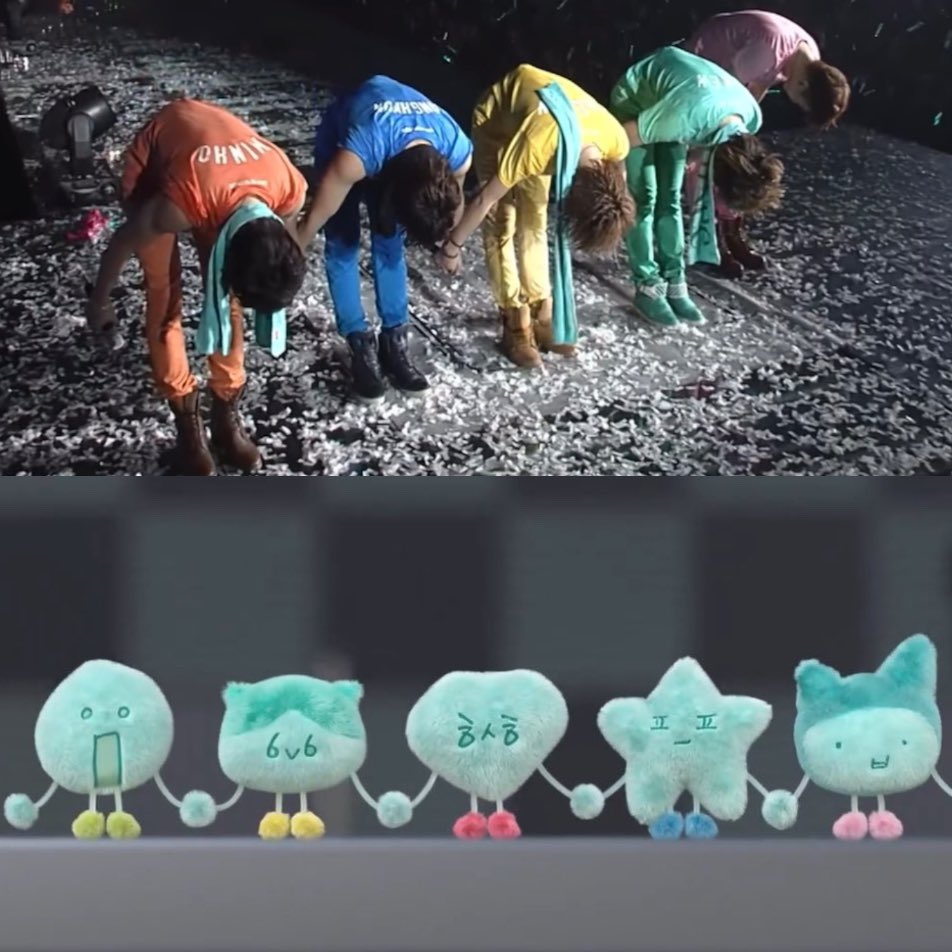 sssagong's tweet photo. #SHINee_18th_Debut_Anniversary
#샤이니_18주년_축하해 https://t.co/csjz0j6hUm