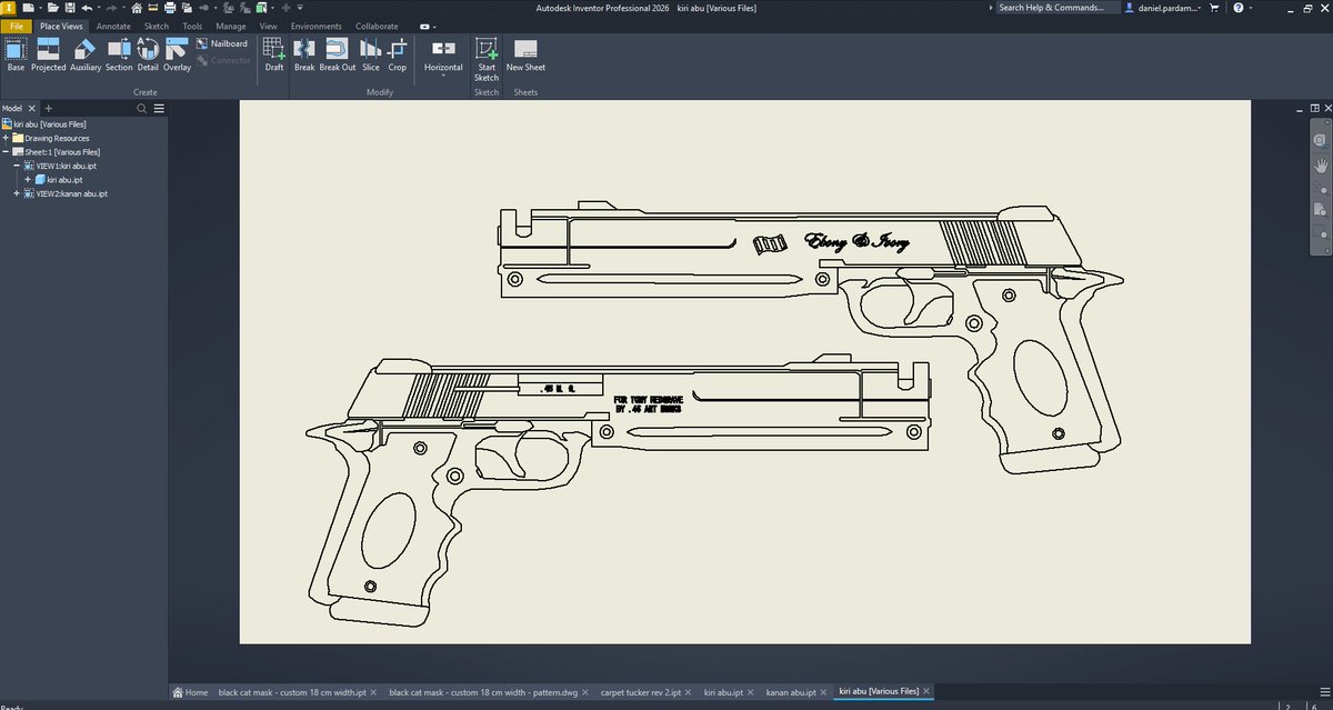 senpicos's tweet photo. WIP

even the devil may cry😼 https://t.co/xW9pmhk39J