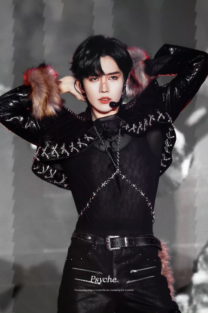 ♡𝗺𝗼𝗰𝗵𝗶⁷♡ tweet media