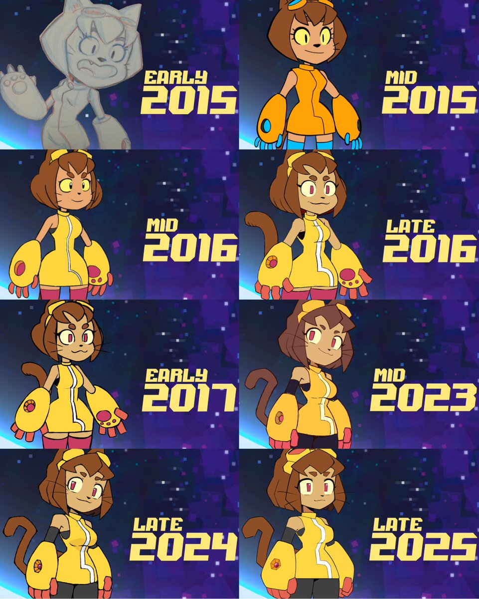 Cartoon Base tweet media