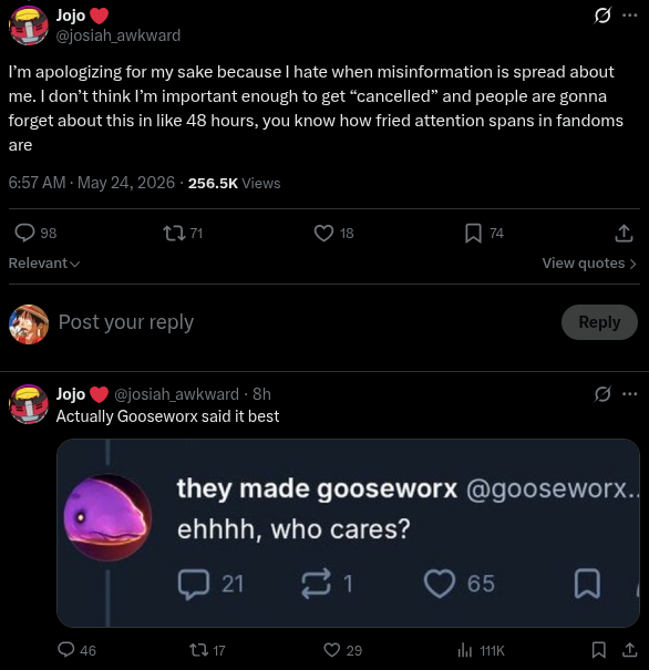 𝐊𝐖𝐀𝐌𝐙 𝐈 tweet media