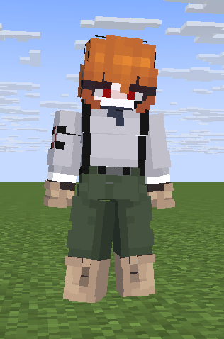 Stunerd_'s tweet photo. Khasar skin
@Barcode_Minbo https://t.co/J4lfMwKx2V