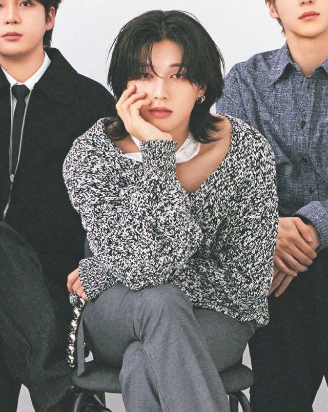 별떵별아내/소원은너야 tweet media