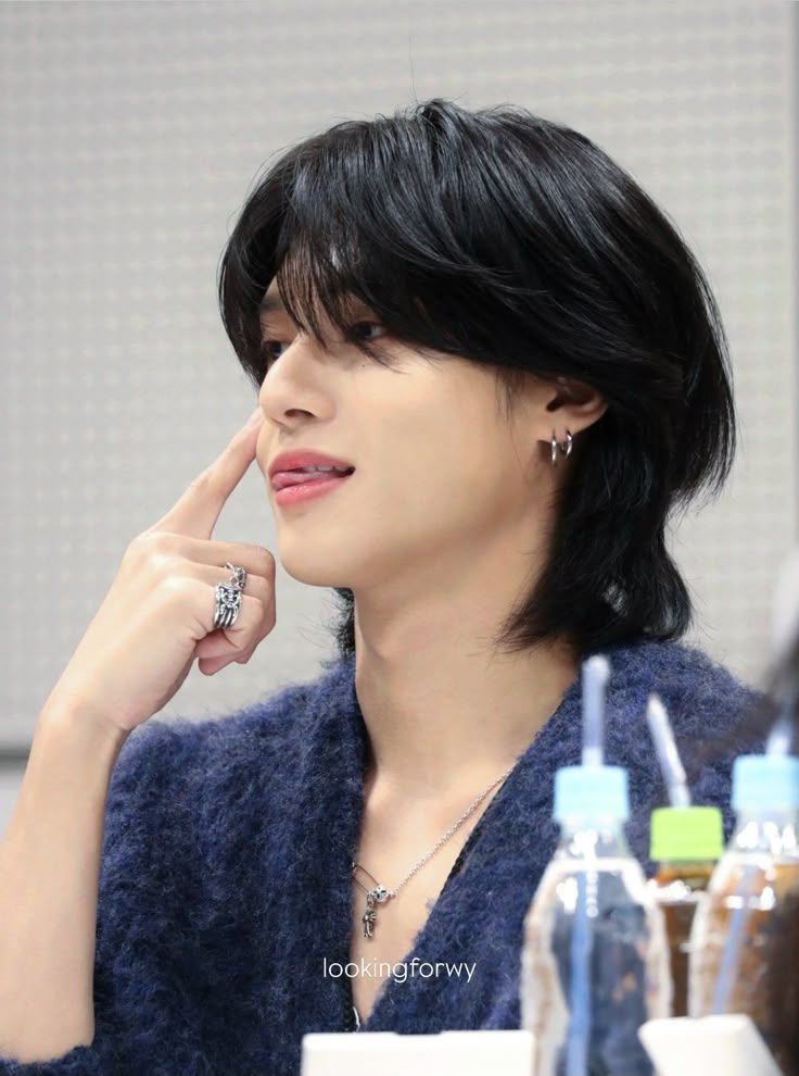 별떵별아내/소원은너야 tweet media