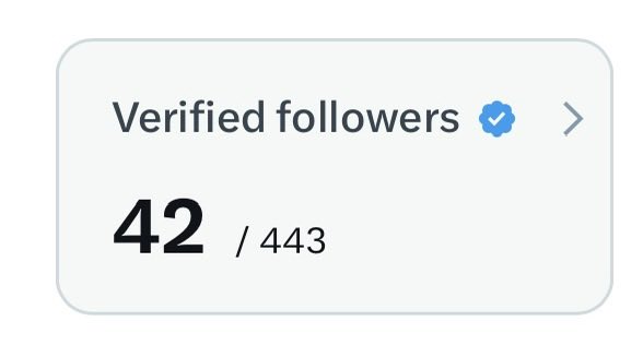 มอมอ ᩍ tweet media