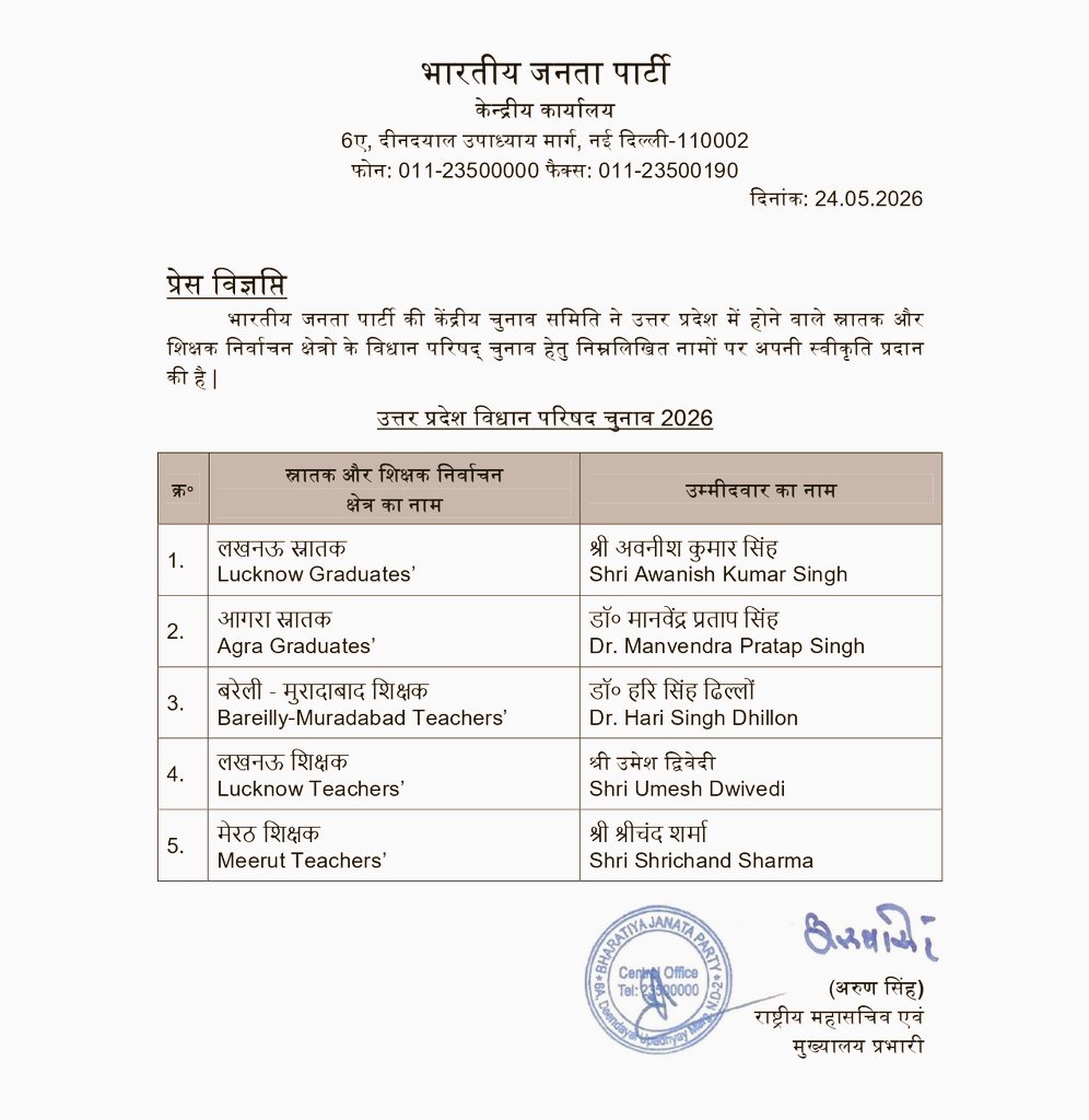 Surya Samajwadi tweet media