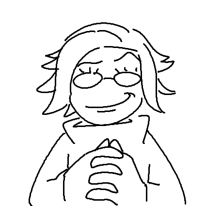 Daily takuei tweet media
