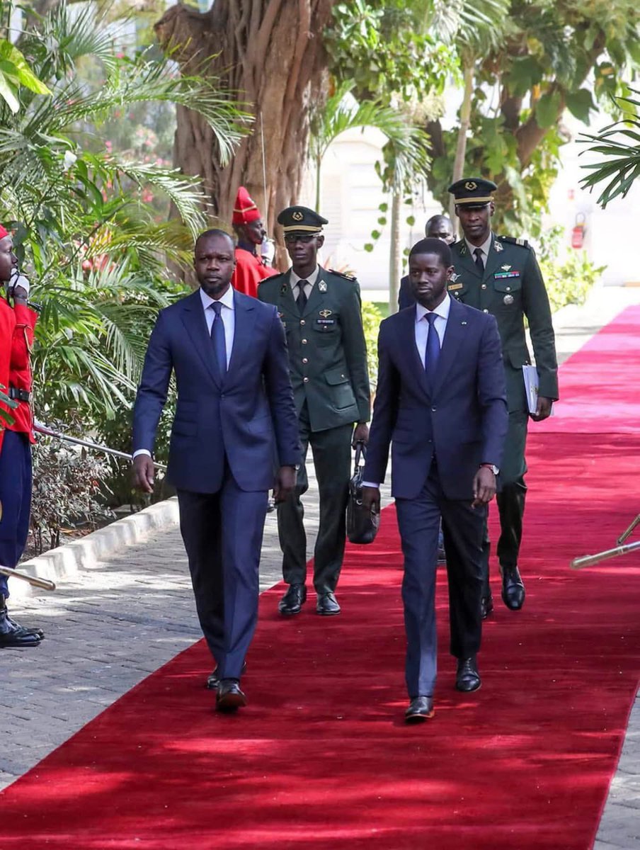 🇨🇩✌️#𝐓𝐎𝐔𝐓_𝐃É𝐕𝐎𝐈𝐋𝐄𝐑 #Wazalendo🔥 tweet media