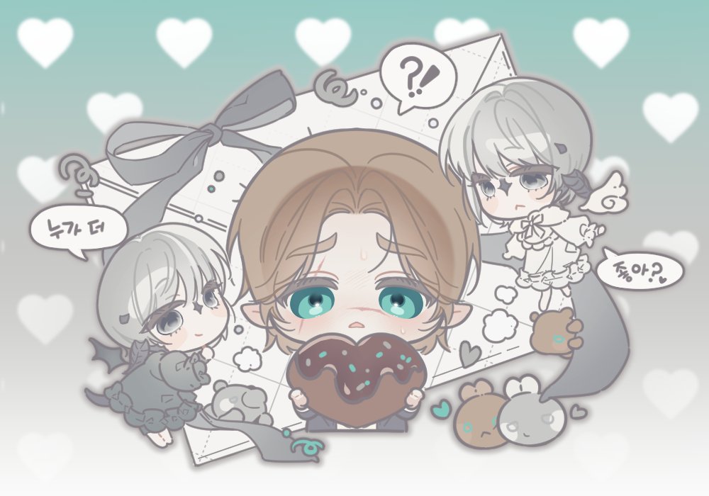 ____ph____'s tweet photo. ㅠ_ㅠ 아기햄··· 🥹 https://t.co/hUG7wTPmU0