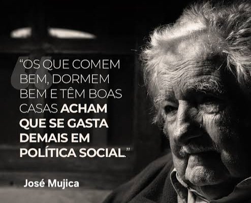 Pedro Ronchi tweet media