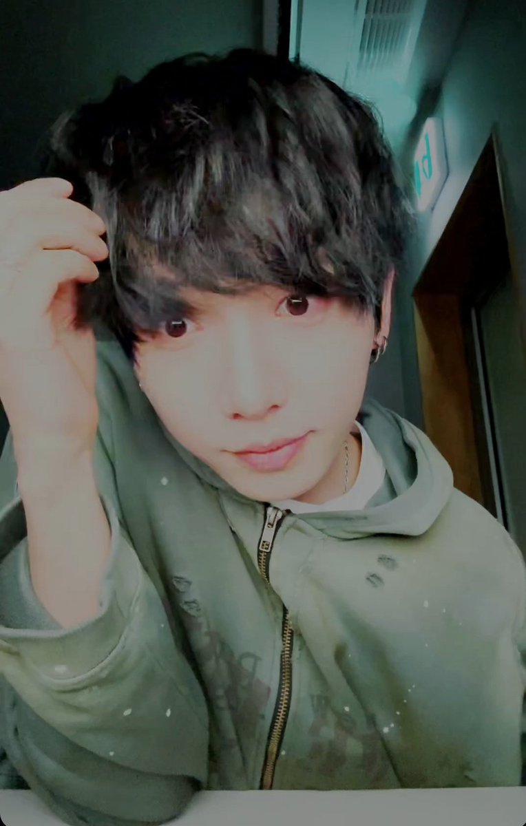 imminmin0530's tweet photo. 진짜 그 시절 갬성 https://t.co/xzfOrWKDRh
