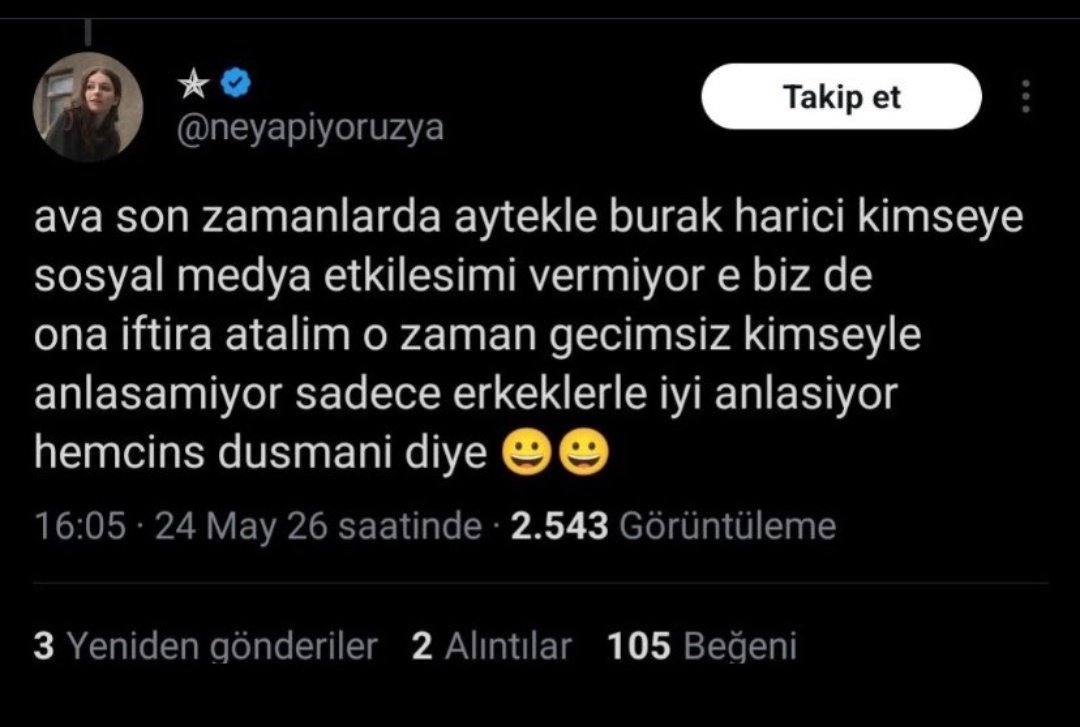 florence. 💮🧚♀️ tweet media