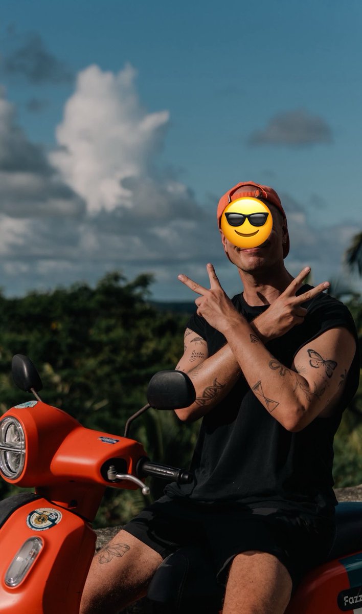 txtdarialter tweet media