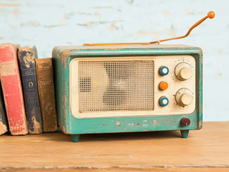 fitantic's tweet photo. 🗓️Domingo
🕕Las 18:00

📻Con @radioclasica
🎶🗒️ Nuevo #NotasAPiedePágina 
🎙️🎤 Con @EspidoFreire y @martinllade 

❓Quién será en esta ocasión el nuevo protagonista de @Notasapiedepag https://t.co/22HmOTgD9W