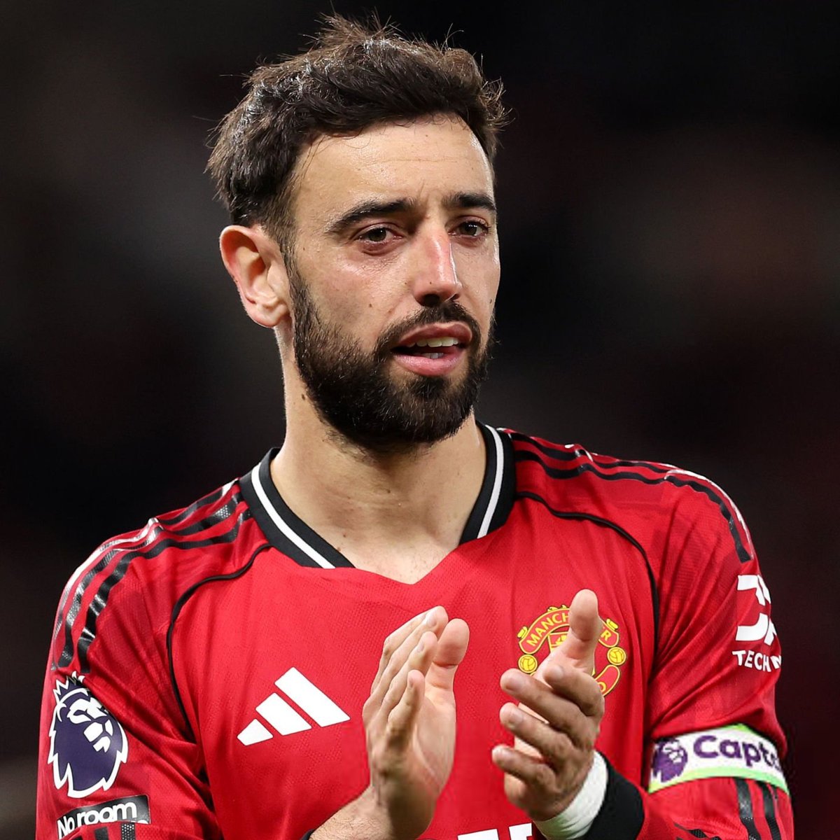 The Touchline | 𝐓 tweet media
