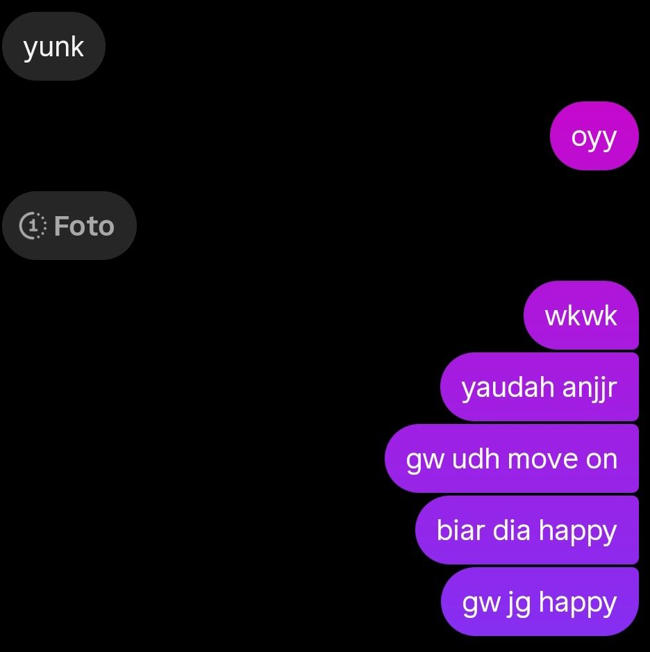 ayunk tweet media