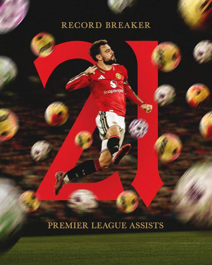 weave_star's tweet photo. @ManUtd Get innn🔥 https://t.co/hm2G2eKRDv