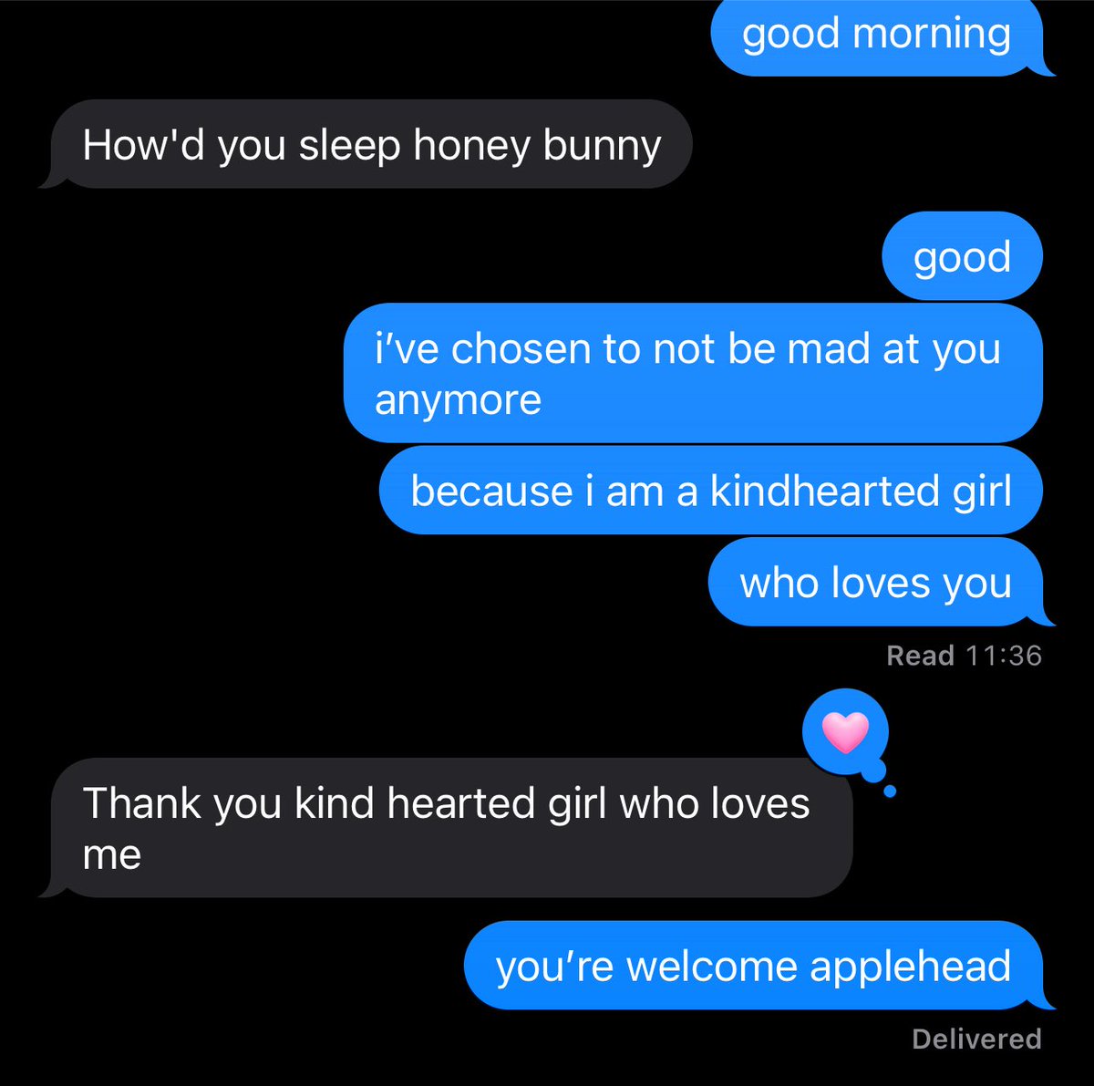 ally 𝜗𝜚 ࣪˖ ִ𐙚 tweet media