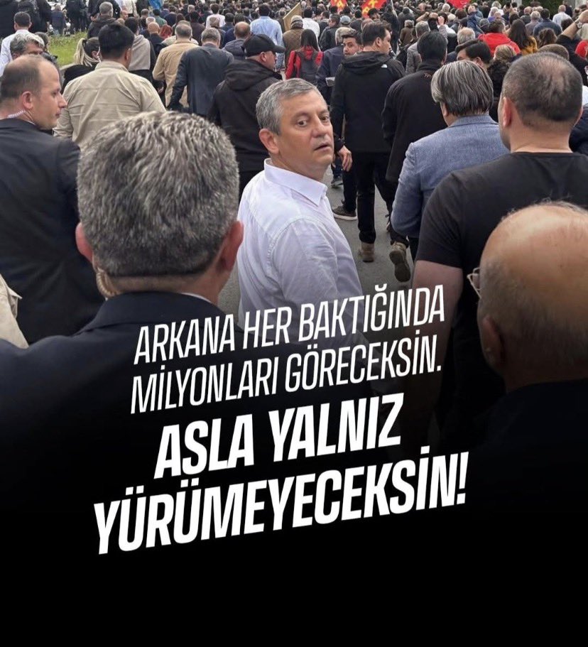 TC Uğur tweet media