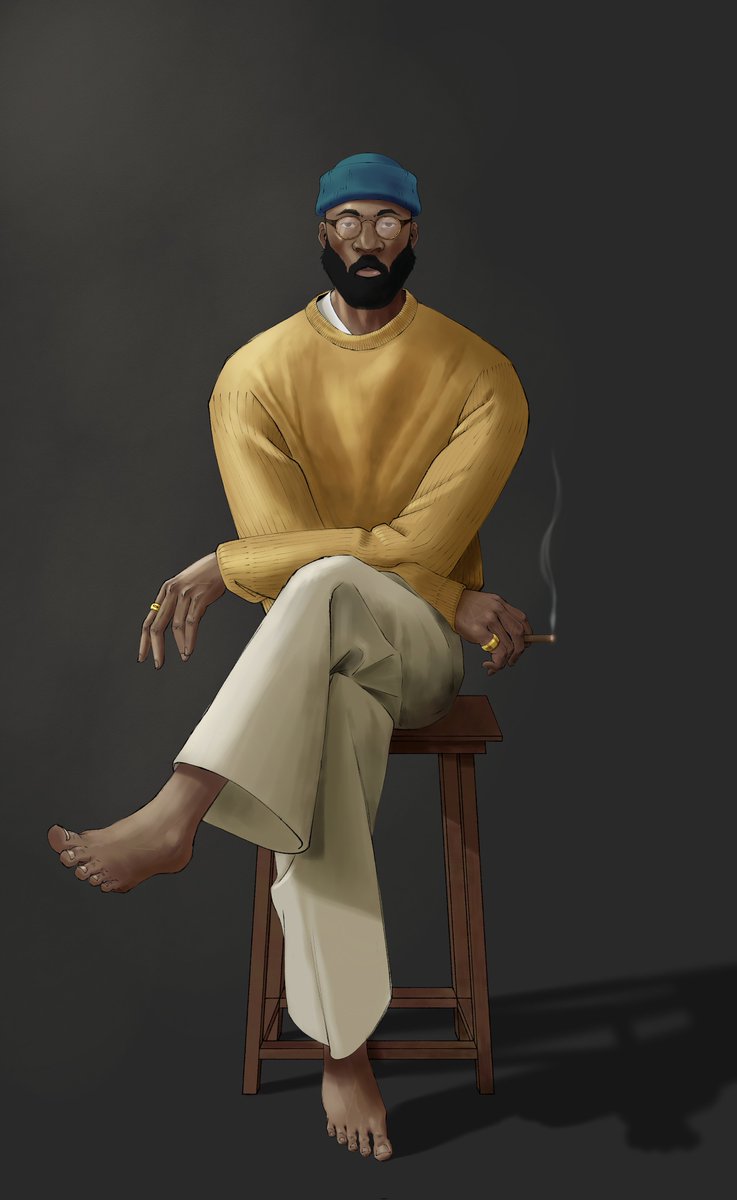 auditore_Edd's tweet photo. https://t.co/Kz3NlVoPEq