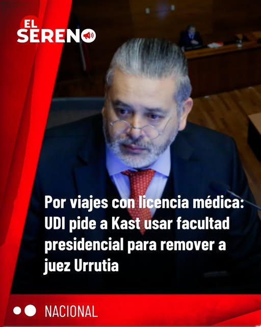 ENRIQUE TONOLLI tweet media