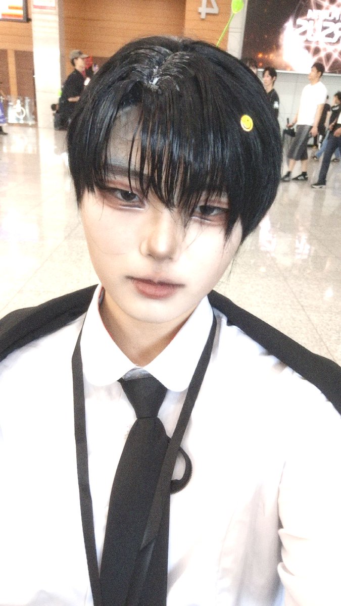 율|ㅌㅊㅅ tweet media