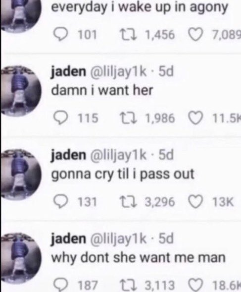 bettyꕤ saw sabrina 2x tweet media
