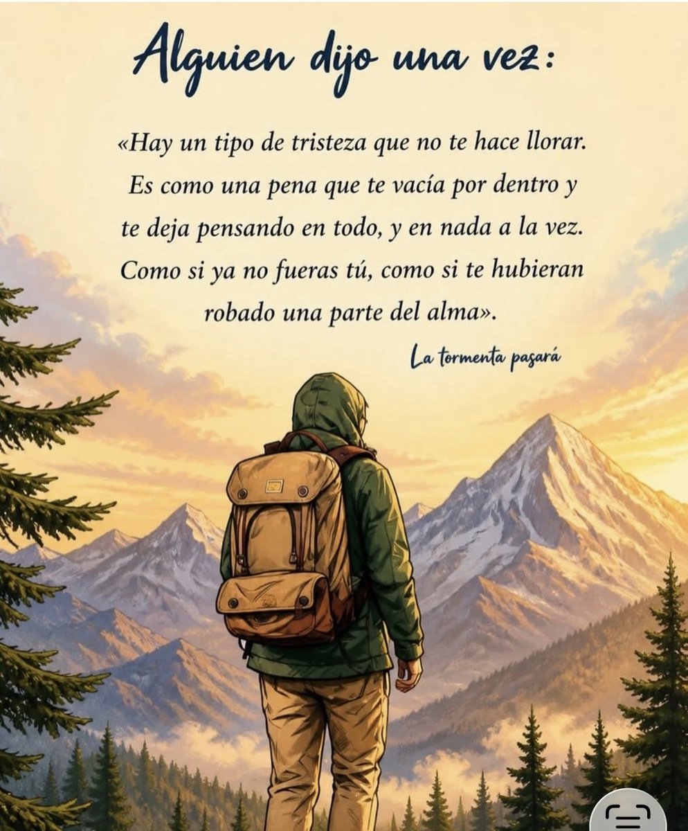 Gilberto Haaz Diez tweet media