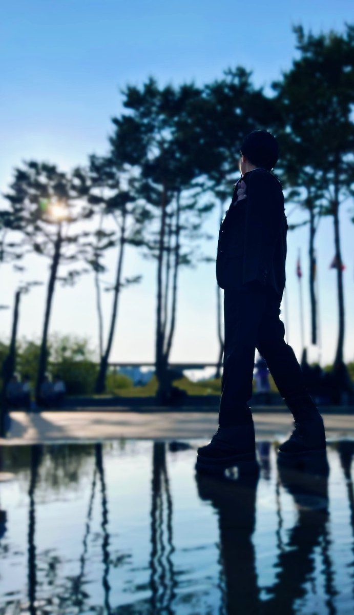율|ㅌㅊㅅ tweet media