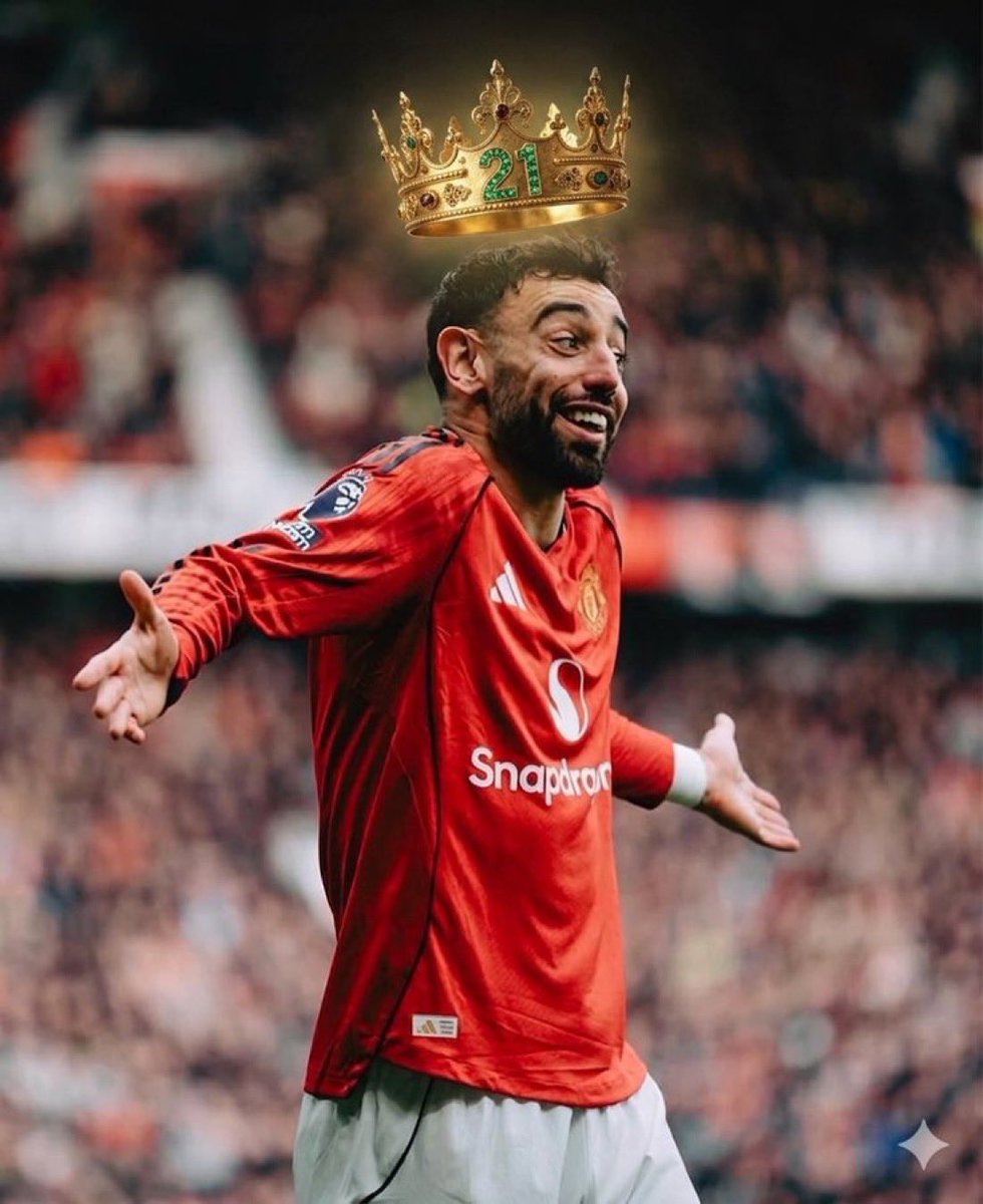 ntt6's tweet photo. اللملللللك👑👑👑 https://t.co/4XAqMhIfrf