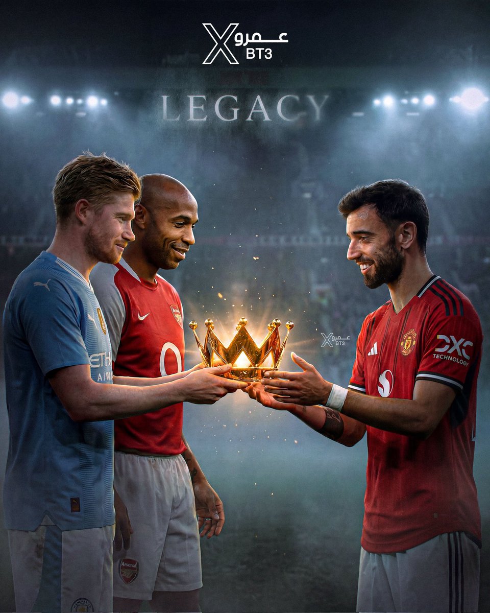 عشاق مانشستر يونايتد tweet media