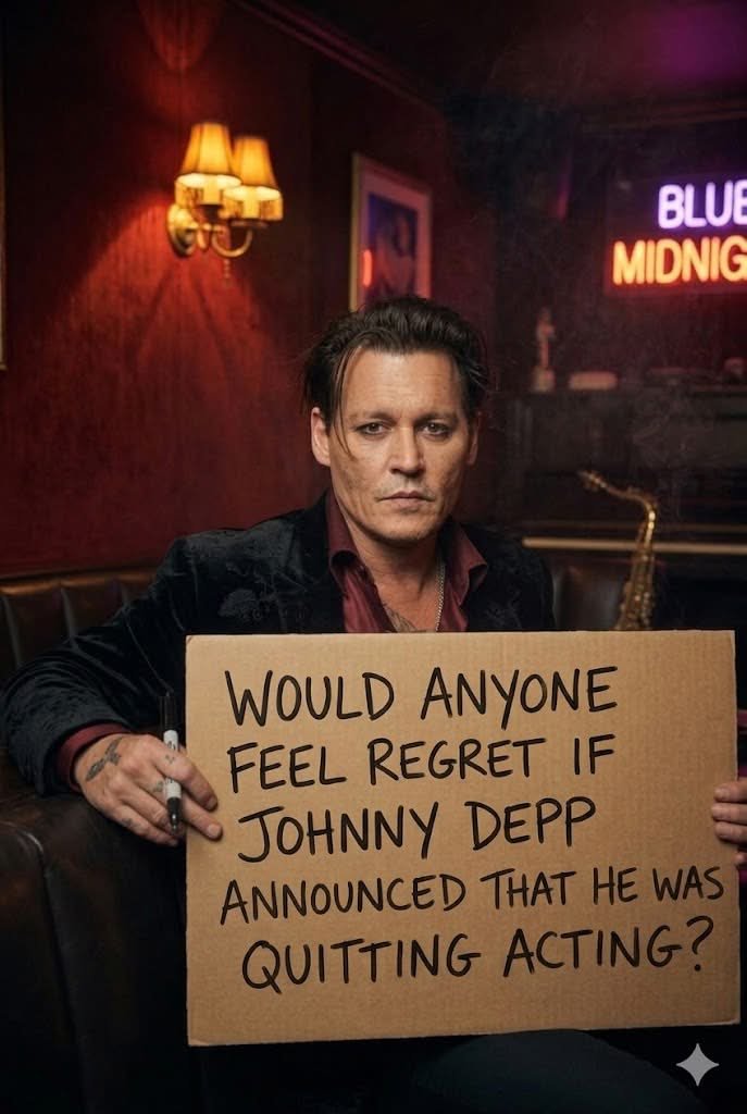 Johnny Special Fans and Followers tweet media