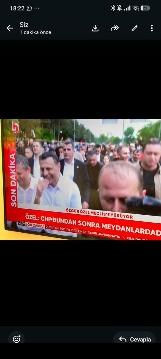 Av.Yurdal Kılıçer tweet media