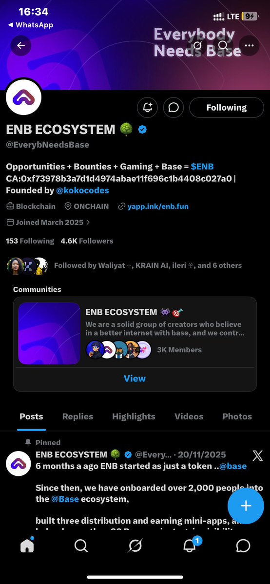 John tweet media