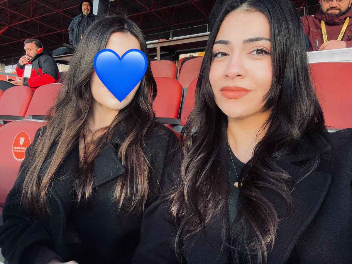 eylem tweet media