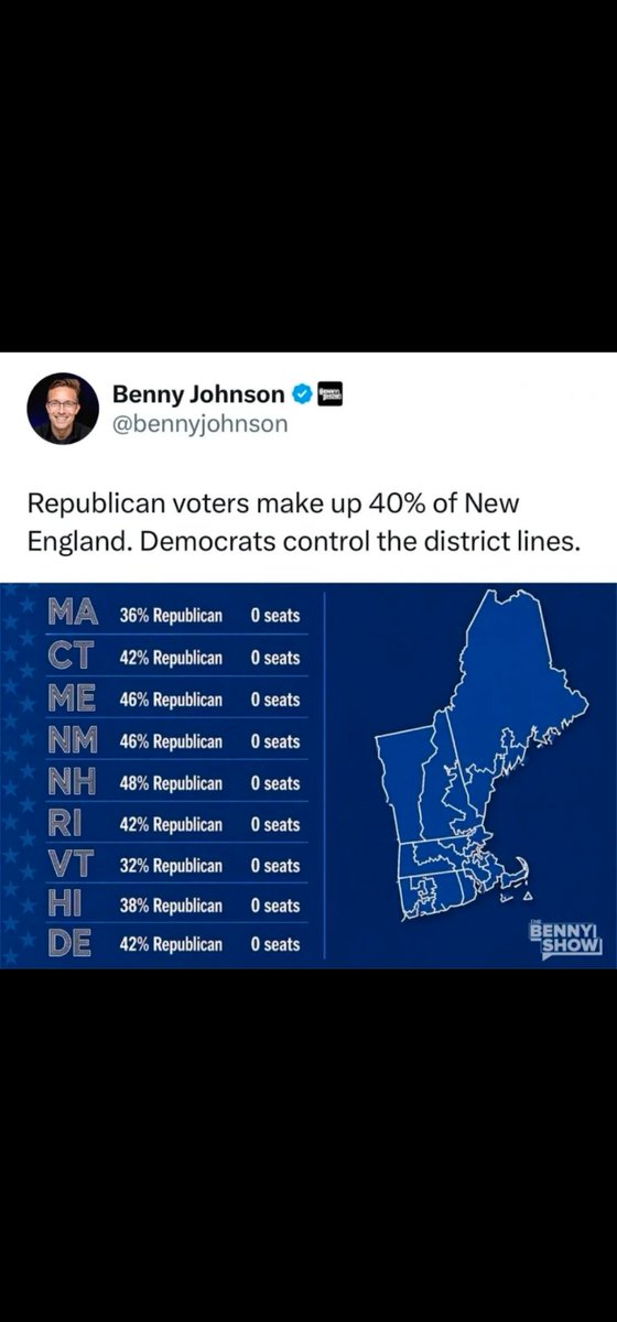 ThomasP96571787's tweet photo. @catturd2 It's about time we started fighting back. 👍 https://t.co/V9X0QX36o9