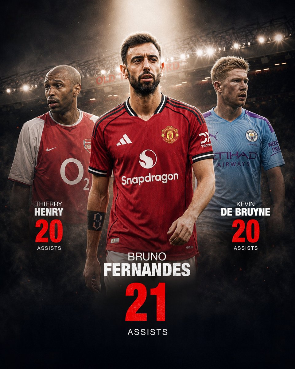 Le Marca Sports tweet media