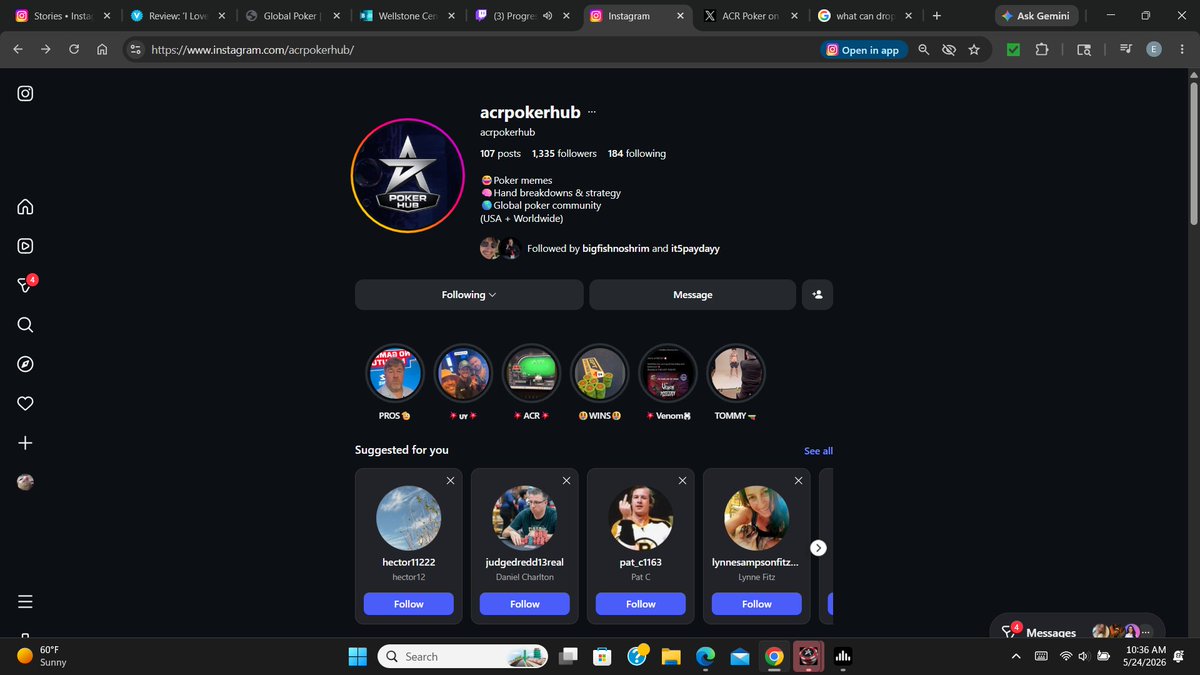 @thehawkabove tweet media