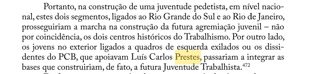 Nogueira Louro tweet media