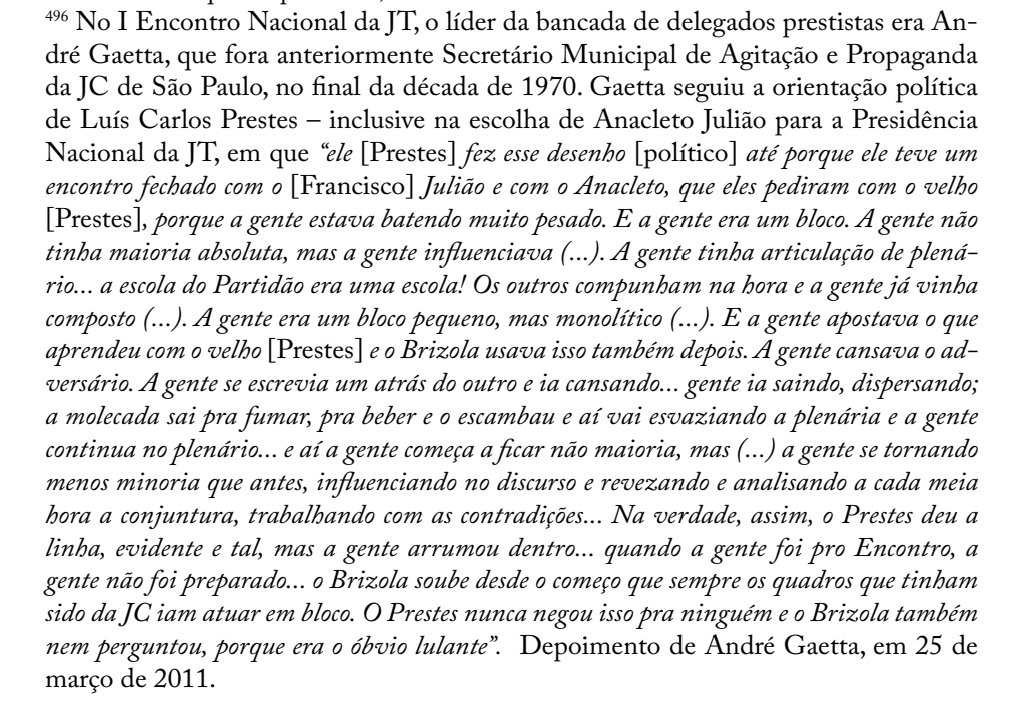 Nogueira Louro tweet media