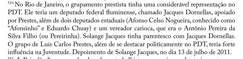 Nogueira Louro tweet media